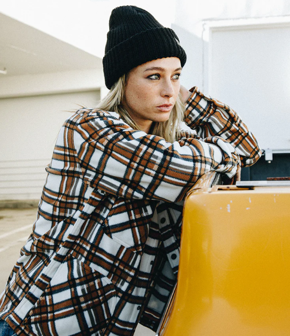 Jackets, Bombers, Hoodies, Vests (All) – Melrose Moto