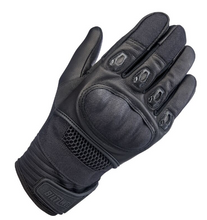 Load image into Gallery viewer, Biltwell Bridgeport Gloves
