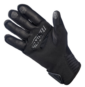 Biltwell Bridgeport Gloves