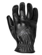 Load image into Gallery viewer, Ranchero Gloves - Cognac
