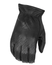 Load image into Gallery viewer, Highway 21 Louie Gloves
