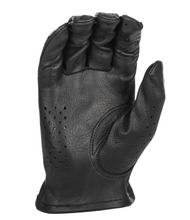 Load image into Gallery viewer, Highway 21 Louie Gloves
