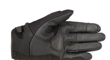 Load image into Gallery viewer, Alpinestars Road Sport Gloves - Black
