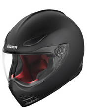 Load image into Gallery viewer, Icon Domain™ Rubatone Helmet
