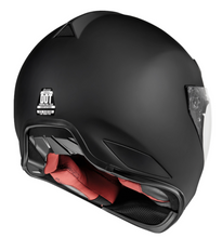 Load image into Gallery viewer, Icon Domain™ Rubatone Helmet
