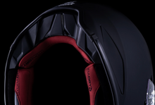 Load image into Gallery viewer, Icon Domain™ Rubatone Helmet
