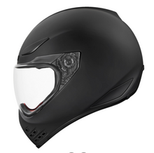 Load image into Gallery viewer, Icon Domain™ Rubatone Helmet
