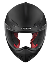 Load image into Gallery viewer, Icon Domain™ Rubatone Helmet
