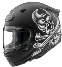 Load image into Gallery viewer, Arai Contour-X Helmet
