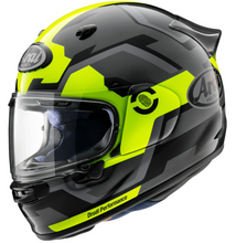 Load image into Gallery viewer, Arai Contour-X Helmet

