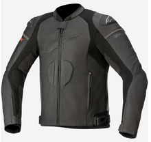 Load image into Gallery viewer, GP PLUS R V3 Airflow Jacket
