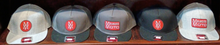 Load image into Gallery viewer, Melrose Moto Caps
