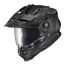 Load image into Gallery viewer, EXO XT9000 Helmet - Scorpion

