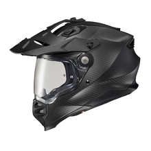 Load image into Gallery viewer, EXO XT9000 Helmet - Scorpion
