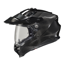 Load image into Gallery viewer, EXO XT9000 Helmet - Scorpion
