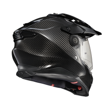 Load image into Gallery viewer, EXO XT9000 Helmet - Scorpion

