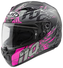 Load image into Gallery viewer, HJC i10 Helmet (Various Colors) (NEW)

