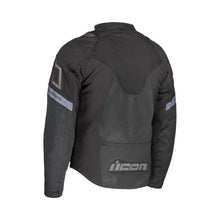 Load image into Gallery viewer, CONTRA3 - Icon Rider Jacket
