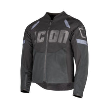 Load image into Gallery viewer, CONTRA3 - Icon Rider Jacket

