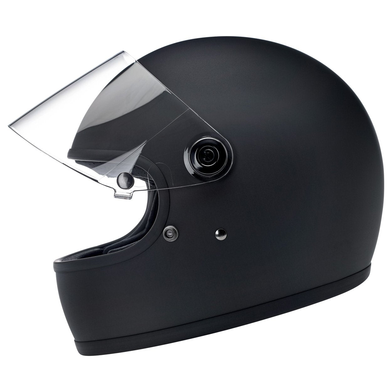 biltwell full face motorcycle helmets Biltwell Gringo S ECE Helmet