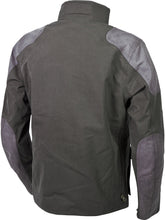 Load image into Gallery viewer, Scorpion Birmingham Riding Jacket
