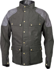 Load image into Gallery viewer, Scorpion Birmingham Riding Jacket
