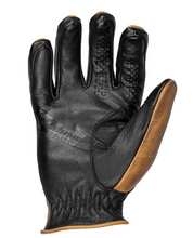 Load image into Gallery viewer, Ranchero Gloves - Cognac
