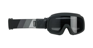 Overland 2.0 Goggle - Assorted Color Styles