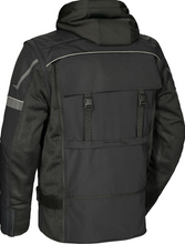 Load image into Gallery viewer, Scorpion Transformer Jacket 5-IN-1
