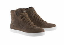 Load image into Gallery viewer, J-6 Waterproof Shoes
