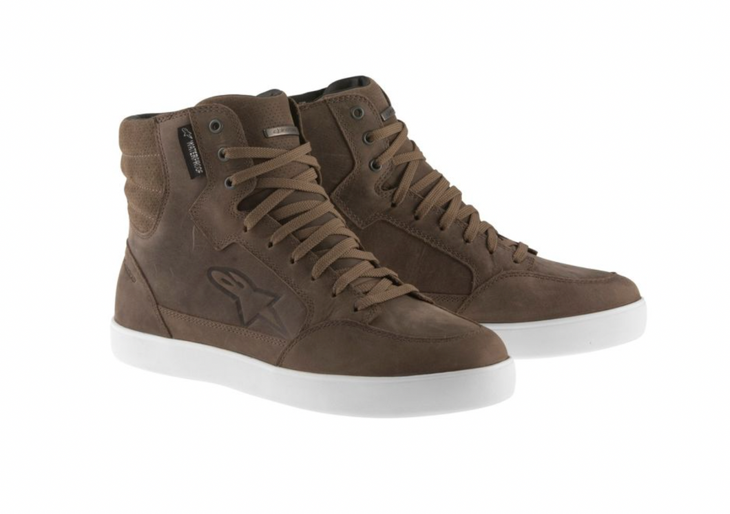 J-6 Waterproof Shoes