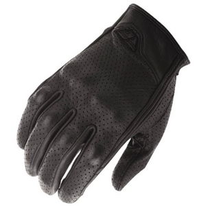 Fly Racing Street Thrust Perforated Gloves