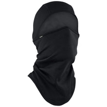 Load image into Gallery viewer, Zan Headgear Polyester Balaclava Face/Neck/Head Cover
