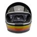 Load image into Gallery viewer, Biltwell - Gringo Spectrum Black Gloss
