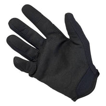 Load image into Gallery viewer, Biltwell Moto Gloves - Black on Black
