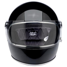 Load image into Gallery viewer, Gringo S ECE Helmet - Gloss Black
