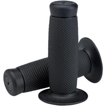 Load image into Gallery viewer, Biltwell Renegade TPV Grips - Black
