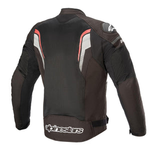 T-GP PLUS R V3 Airflow Protective Jacket