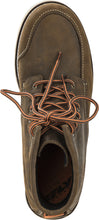 Load image into Gallery viewer, Leather Street Boots in Brown by Fly Racing
